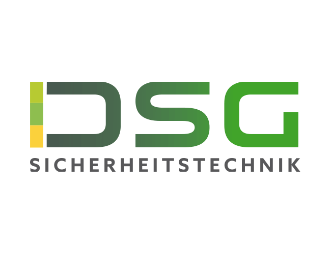 (c) Dsg-sicherheitstechnik.de