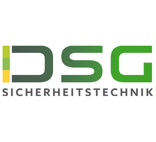 DSG Schlüsseldienst Preise | DSG Sicherheitstechnik UG